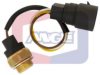 OPEL 1341024 Temperature Switch, radiator fan